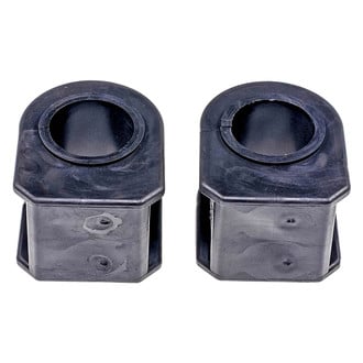 Dorman® - Front Stabilizer Bar Bushing Kit