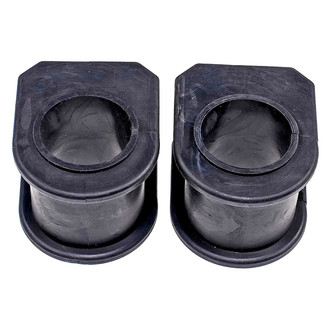 Dorman® - Front Stabilizer Bar Bushing