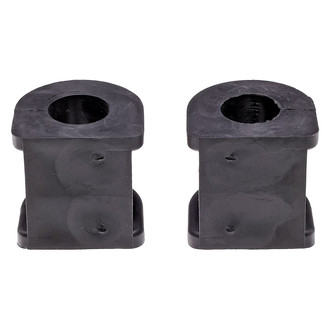 Dorman® - Sway Bar Bracket and Bushing Kit