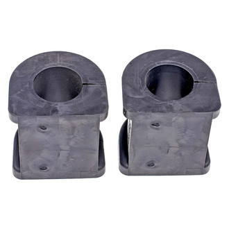 Dorman® - Front Stabilizer Bar Bushing Kit