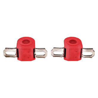 Dorman® - Front Stabilizer Bar Bushing Kit