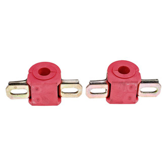 Dorman® - Front Stabilizer Bar Bushing Kit