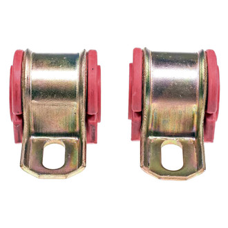 Dorman® - Front Stabilizer Bar Bushing Kit