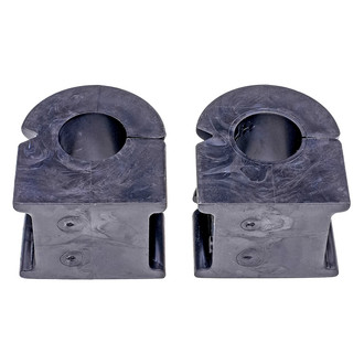 Dorman® - Front Stabilizer Bar Bushing Kit