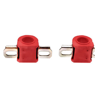 Dorman® - Front Stabilizer Bar Bushing Kit
