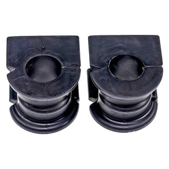 Dorman® - Front Stabilizer Bar Bushing Kit