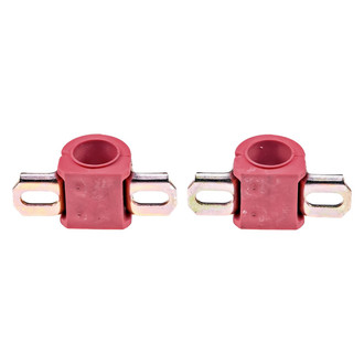 Dorman® - Front Stabilizer Bar Bushing Kit
