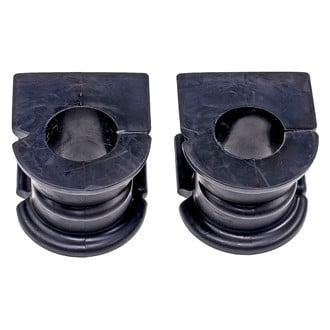 Dorman® - Front Stabilizer Bar Bushing Kit