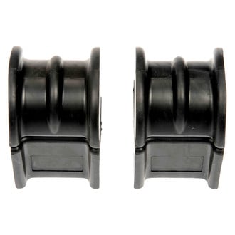 Dorman® - Front Stabilizer Bar Bushing