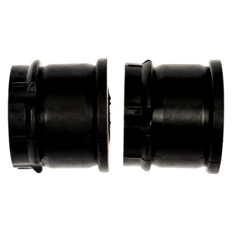 Dorman® - Front Stabilizer Bar Bushing Kit