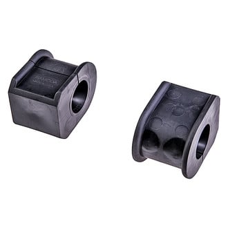 Dorman® - Front Stabilizer Bar Bushing Kit