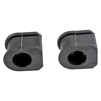 Dorman® - Front Stabilizer Bar Bushing Kit