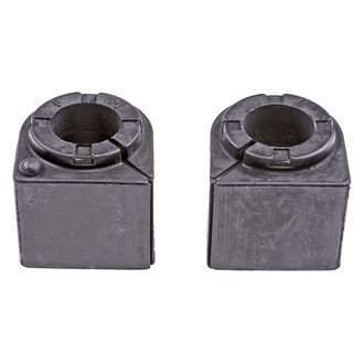 Dorman® - Sway Bar Bracket and Bushing Kit