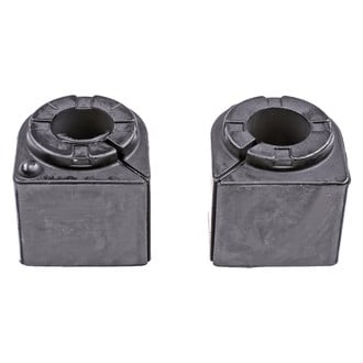 Dorman® - Sway Bar Bracket and Bushing Kit