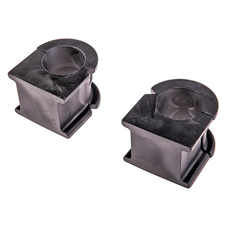 Dorman® - Front Stabilizer Bar Bushing Kit