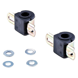 Dorman® - Front Stabilizer Bar Bushing Kit