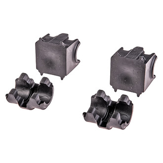 Dorman® - Front Stabilizer Bar Bushing Kit