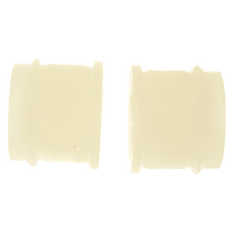 Dorman® - Front Stabilizer Bar Bushing