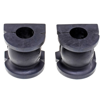 Dorman® - Sway Bar Bracket and Bushing Kit