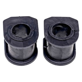 Dorman® - Front Stabilizer Bar Bushing Kit