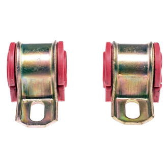 Dorman® - Rear Stabilizer Bar Bushing Kit