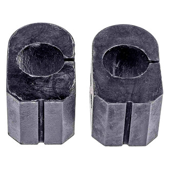 Dorman® - Rear Stabilizer Bar Bushing Kit