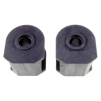 Dorman® - Rear Stabilizer Bar Bushing Kit