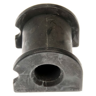 Dorman® - Rear Stabilizer Bar Bushing