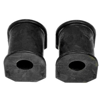 Dorman® - Rear Stabilizer Bar Bushing Kit