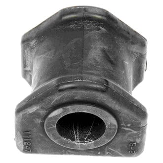 Dorman® - Rear Stabilizer Bar Bushing Kit