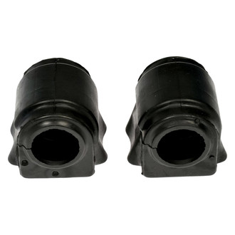 Dorman® - Sway Bar Bracket and Bushing Kit