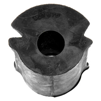 Dorman® - Front Stabilizer Bar Bushing