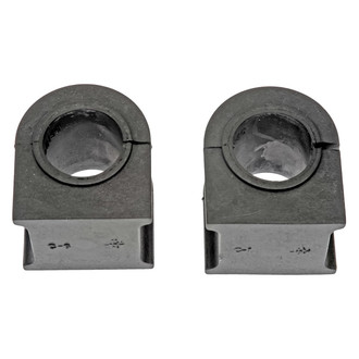 Dorman® - Front Stabilizer Bar Bushing