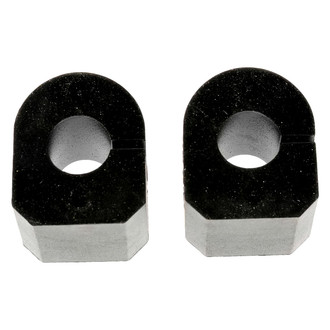 Dorman® - Front Stabilizer Bar Bushing