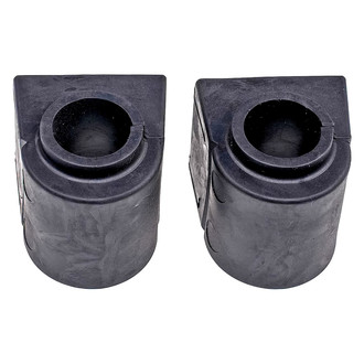 Dorman® - Front Stabilizer Bar Bushing Kit