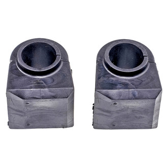 Dorman® - Front Stabilizer Bar Bushing Kit
