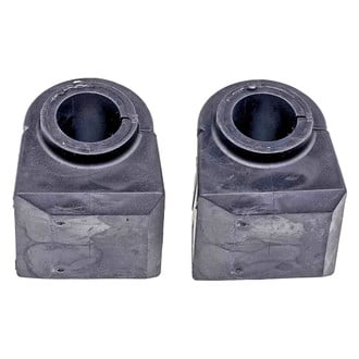 Dorman® - Front Stabilizer Bar Bushing Kit