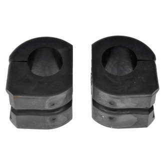 Dorman® - Front Stabilizer Bar Bushing