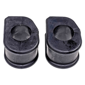 Dorman® - Front Stabilizer Bar Bushing Kit