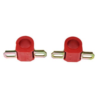 Dorman® - Front Stabilizer Bar Bushing