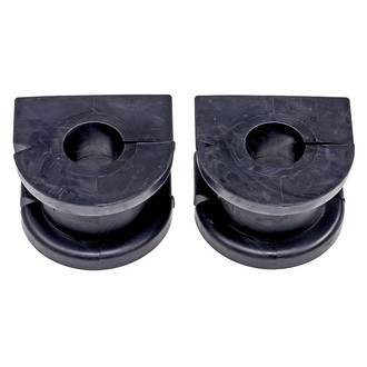 Dorman® - Front Stabilizer Bar Bushing Kit
