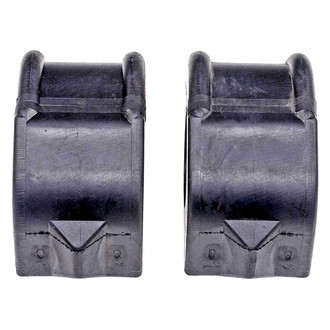 Dorman® - Front Stabilizer Bar Bushing Kit
