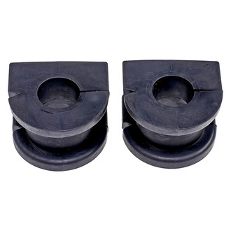 Dorman® - Front Stabilizer Bar Bushing Kit