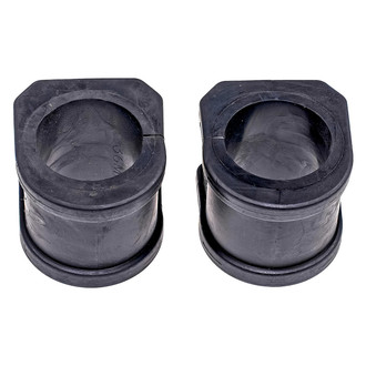 Dorman® - Front Stabilizer Bar Bushing Kit