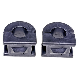 Dorman® - Front Stabilizer Bar Bushing Kit