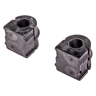 Dorman® - Front Stabilizer Bar Bushing Kit