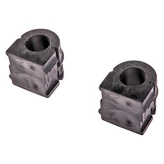 Dorman® - Front Stabilizer Bar Bushing Kit