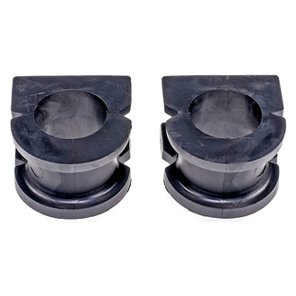 Dorman® - Sway Bar Bracket and Bushing Kit