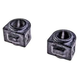 Dorman® - Front Stabilizer Bar Bushing Kit