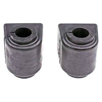 Dorman® - Front Stabilizer Bar Bushing Kit